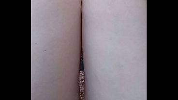 Gretala - Flash Piedi Gambe In Giardino thumbnail