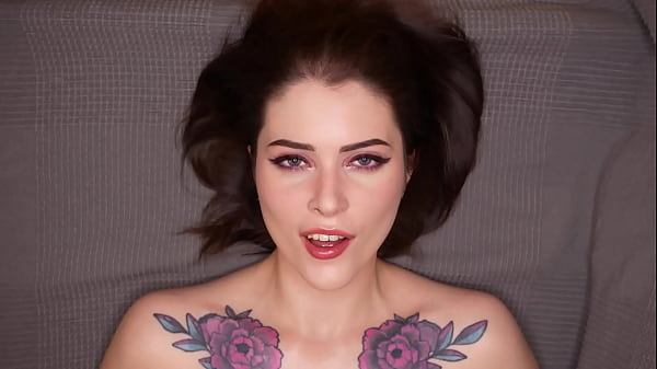 Nonton Begging You To Fuck Me thumbnail