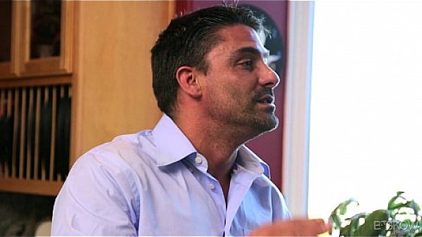 Dakota skye amazing huge cock anal ride 