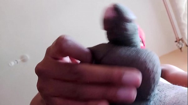 Makende Tamu Sana Mpenzi Ebu Jionee 