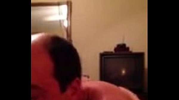 Nonton Filipina In America With Boyfriend 3 thumbnail