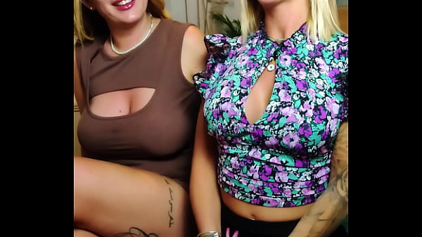 Nonton Mon Invit&eacute;e De Lundi Sera... @giulia Piana ! Vous Vous Rappelez D'elle ? Son ... thumbnail