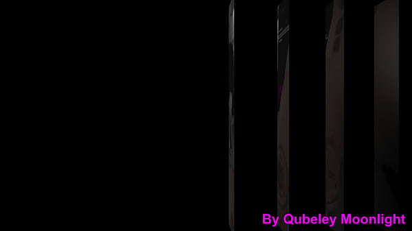 Nonton Ss0116 thumbnail