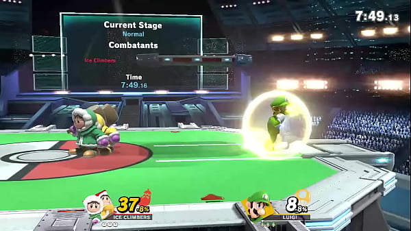 Green plumber takeson innocent twins