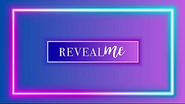 Nonton Revealme || Busty Babe Plays With Her Tits And Vibrates Her Pussy In The Car &ndash; Y Clothed Public Tease! thumbnail