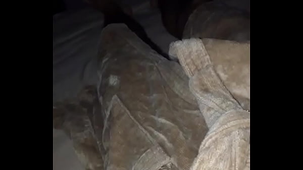 Nonton Mostrando Minha Pica thumbnail