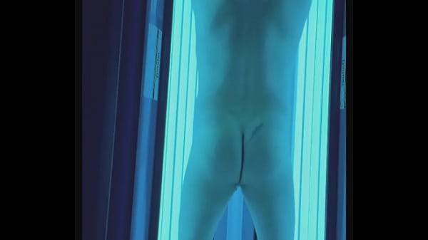 Play MP4 - Gros entrainement&comma; grosse d&eacute;charge