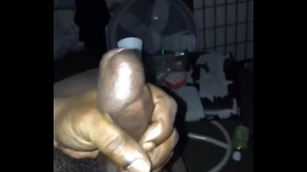 A solo quick cum for your pleasure