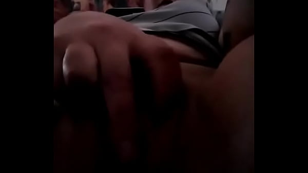 Received 1885972621724078 