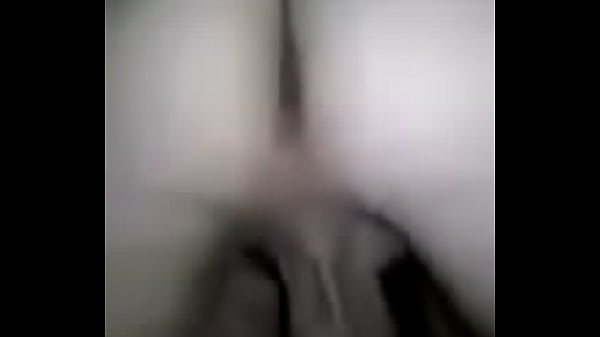 received 279594115874591