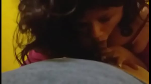 Me la chupa bien_rico 13