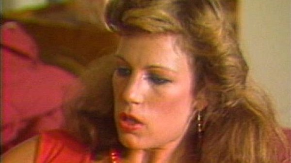 LBO - Indecent Itch - scene 4 - video 1 