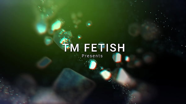 Nonton Slutty Brunette Brings You Home And Tramples You With Her Sexy Soles thumbnail