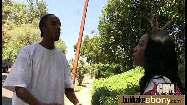 Ebony Babe Have_A Hot Group Fuck5