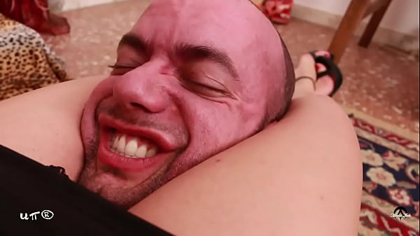 Play MP4 - Lethal Trick