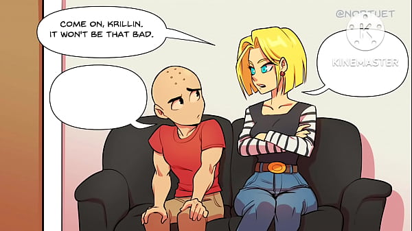 Nonton V&iacute;deo De Verifica&ccedil;&atilde;o thumbnail