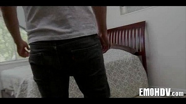 Nonton Hot Emo Slut 053 thumbnail