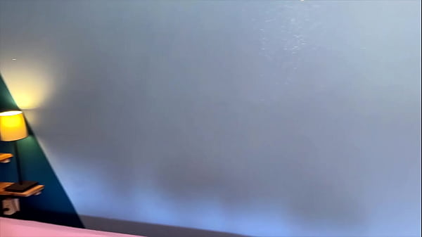 Lady 41ans veut transpirer 