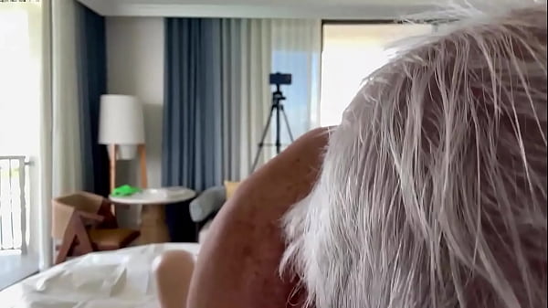 We bought a painter's drop cloth before we went to our hotel we covered the bed with the waterproof sheet and i opened t 