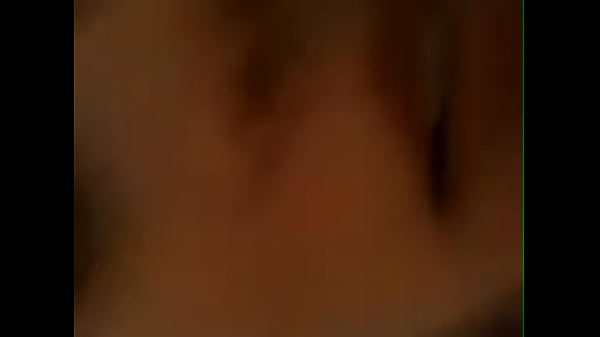 Nonton 431508692.451230 thumbnail