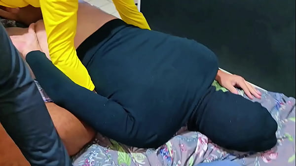 Grande Orgia Gay Entre Trabalhadores Rurais. - 01 thumbnail