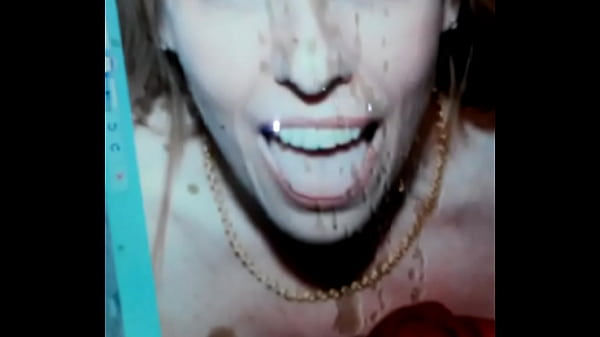 2nd tribute to carorcox from recicle11 