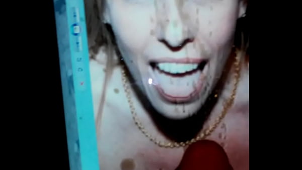 2nd tribute to carorcox from recicle11 