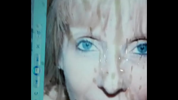 2nd tribute to carorcox from recicle11 