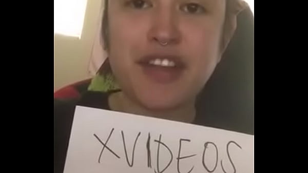 Verification Video thumbnail