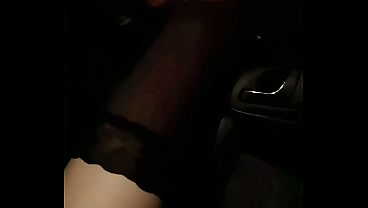 Dogging season begins in the spring - RedCatsRoom Dogging Adventures 