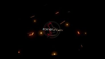 Nonton Dogging Season Begins In The Spring - Redcatsroom Dogging Adventures thumbnail