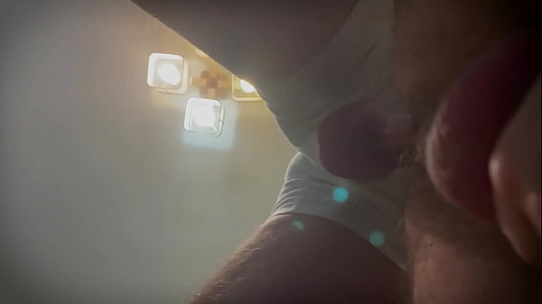 Fucking And Cumming In Grindr Hookup thumbnail