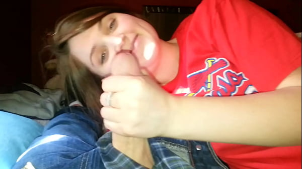 Nonton 20150411 162438 thumbnail