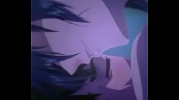 Goblin Cave 1,2,3,4 (yaoi)........joven Tiene Sexo En Medio Del Bosque thumbnail