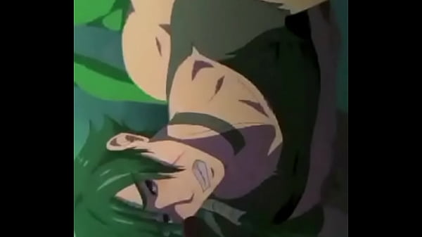 Goblin Cave 1,2,3,4 (yaoi)........joven Tiene Sexo En Medio Del Bosque thumbnail