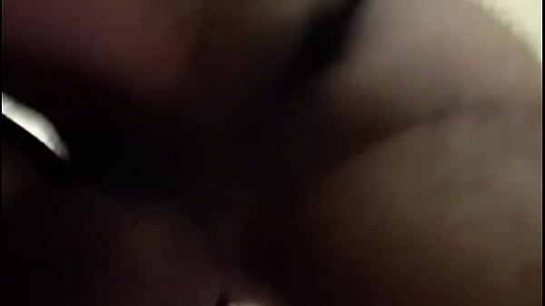 tumblr o5bp42a5sy1s9q61p