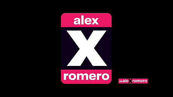 Nonton Cum In My Heels thumbnail