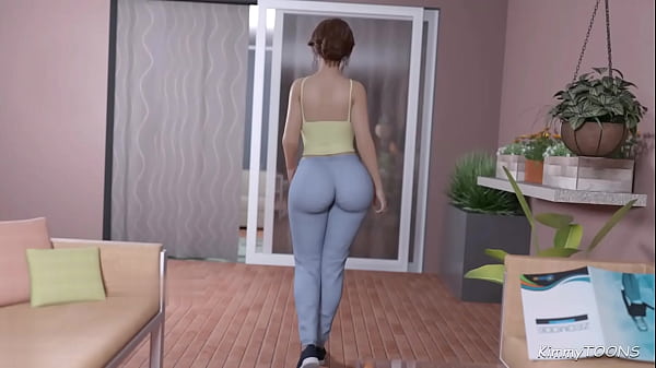 Nonton Big Cock Fat Pussy Face Riding And Quirting thumbnail