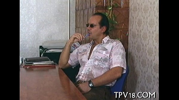 j. porn star video