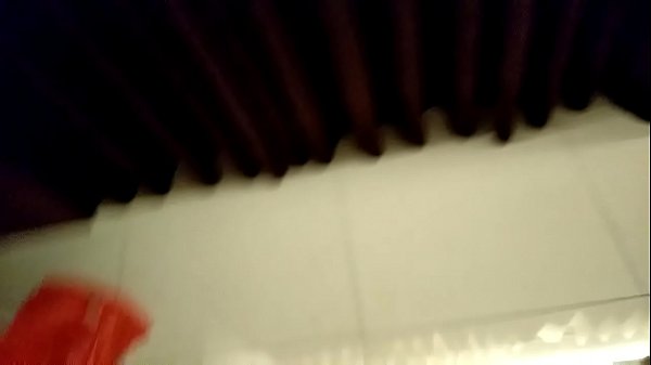 Địt nhau tr&ecirc;n ghế t&igrave;nh y&ecirc;u 28 05 2018