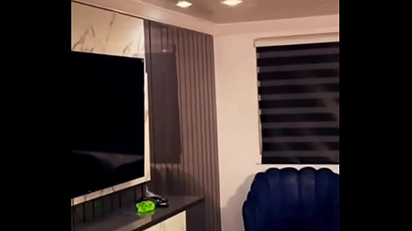 Instagram Saw It First# Inbio thumbnail