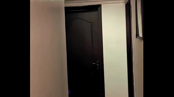 Nonton Instagram Saw It First# Inbio thumbnail