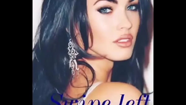 Play  1234567891011121314151617...20Next SEXBOKEP adalah Website Bokep Indonesia Terbaru dan Terlengkap Gratis dimana Anda dapat menonton streaming video bokep dan download vidio bokep terbaru yang sedang viral dengan aplikasi bokep android, Aplikasi bokep free download simontok app terbaru 2026 for PC Mobile Online dan HP     Contact Us   DMCA   Disclamer   Privacy and Policy   Conditions of Use  &copy; 2026 SEXBOKEP All rights reserved