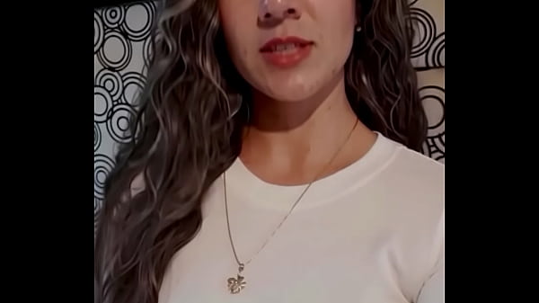 V&iacute;deo de verificaci&oacute;n 