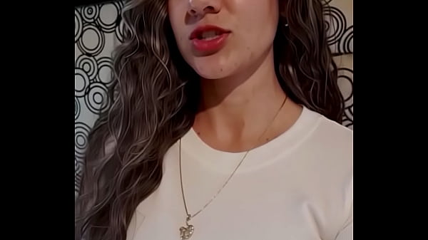 V&iacute;deo de verificaci&oacute;n 