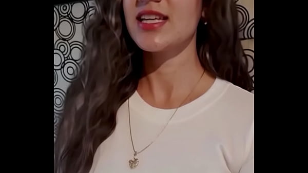 V&iacute_deo de verificaci&oacute_n