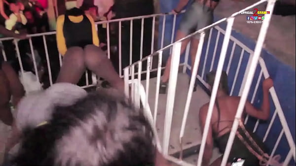 JumpRt BossTeam Spice TeamRt BossUptown_Mondays