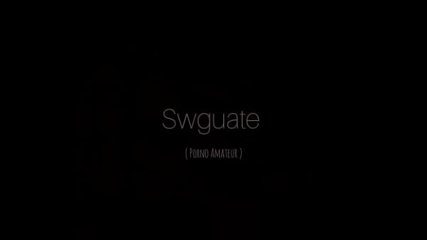 Nonton Fotos De Evaluna Y De Las Mejores Cabalgatas thumbnail