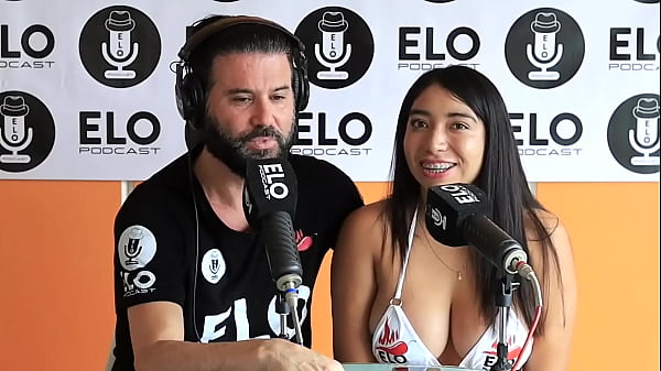 Verito_Aguas pasa por el cuartopicanteen Ciudad de Mexico