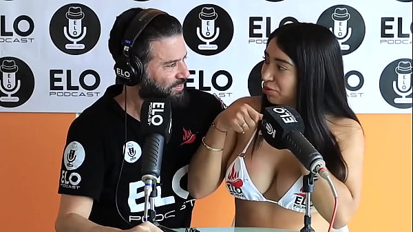 Play MP4 - Verito Aguas pasa por el cuarto picante en Ciudad de Mexico